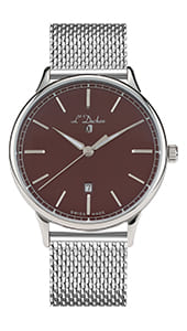 L`Duchen Vintage D 821.12.38 M